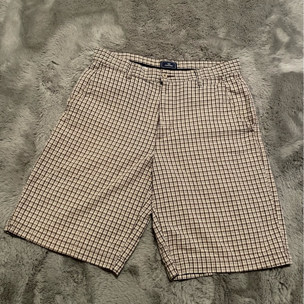 Dockers - Shorts - M